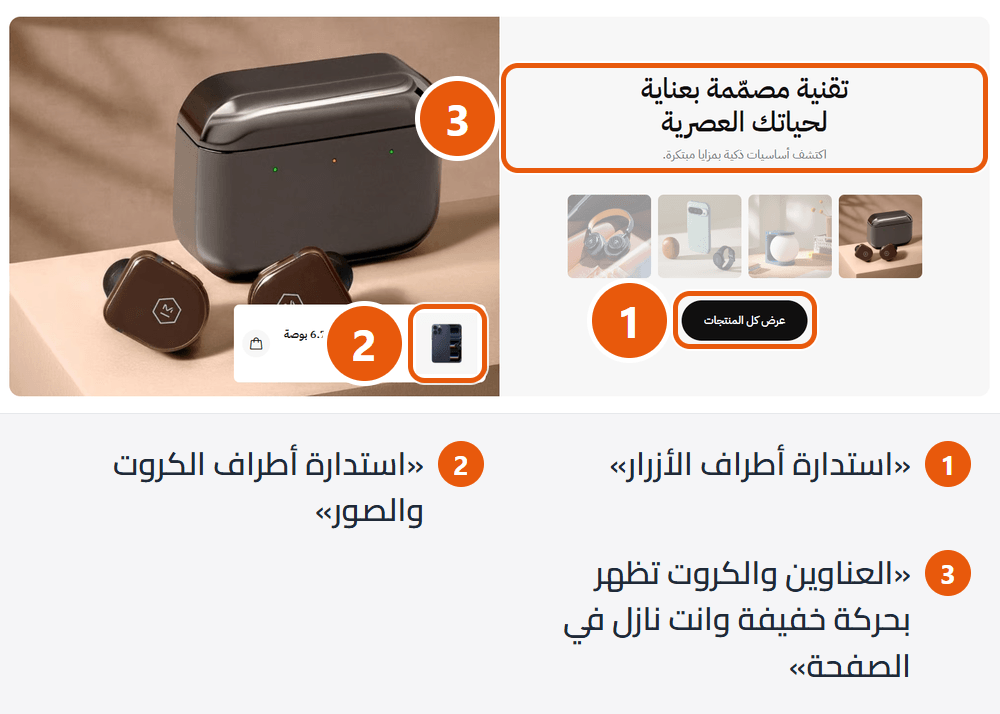 الهوية