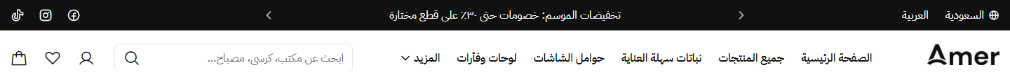 الدولة واللغة، والرسائل بين سهمين، وحسابات السوشيال