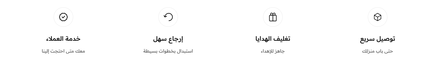 الأيقونة فوق الكلام