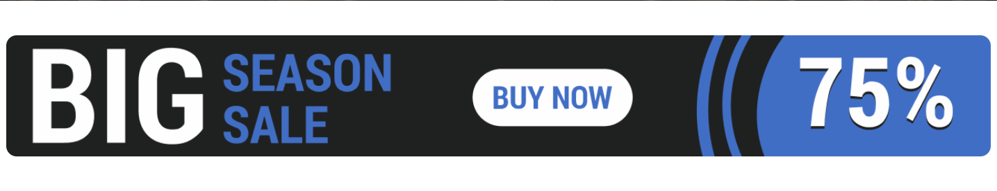 نافذة الإعلان (Popup)