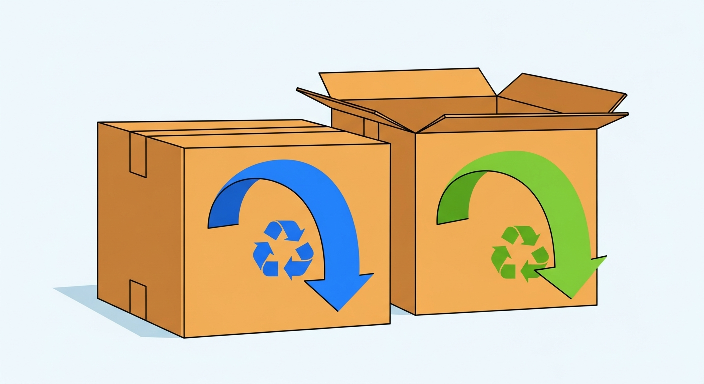 سياسة الاسترجاع: كيف تكتب شروطاً تحمي متجرك وعميلك؟