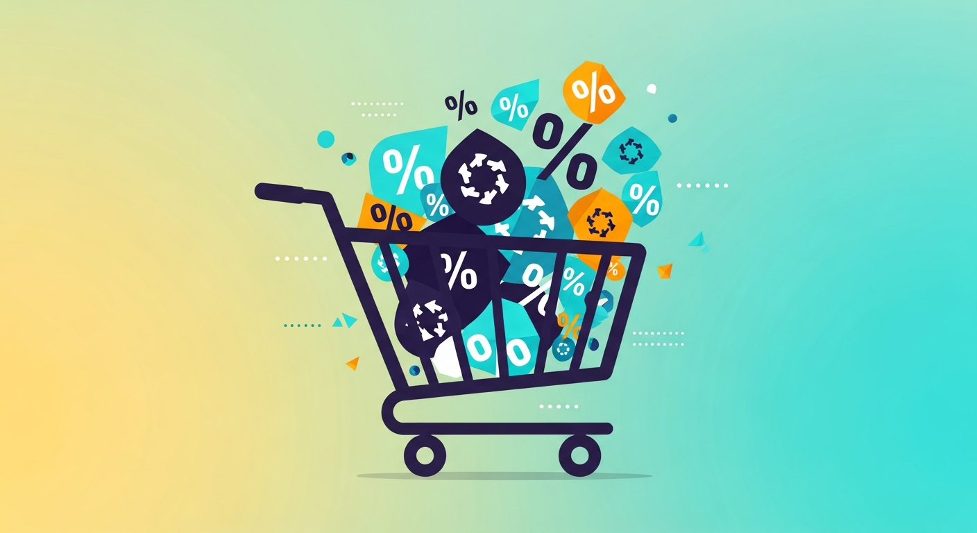 السلات المتروكة: استراتيجيات استعادتها في زد وسلة