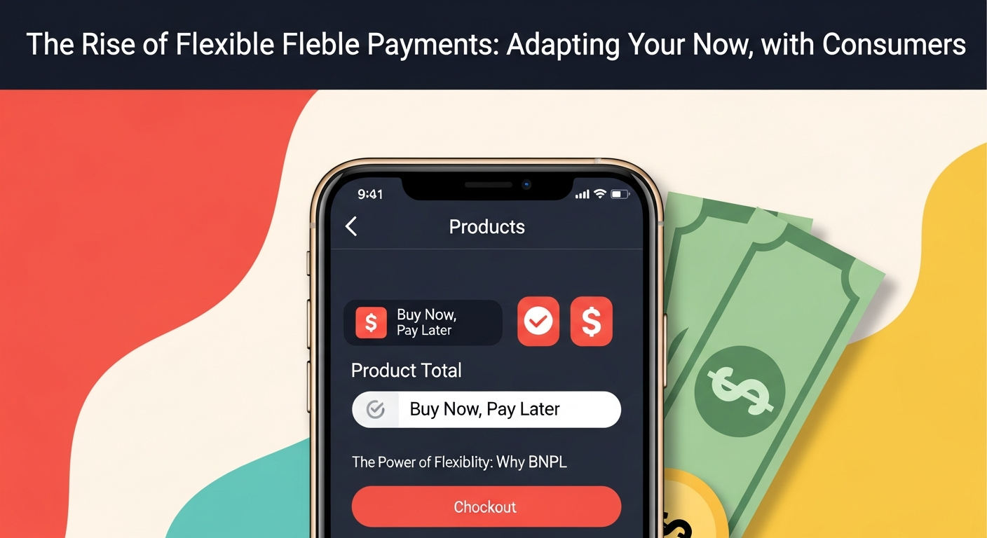 الدفع بالتقسيط: كيف تزيد مبيعاتك مع تابي وتمارا؟