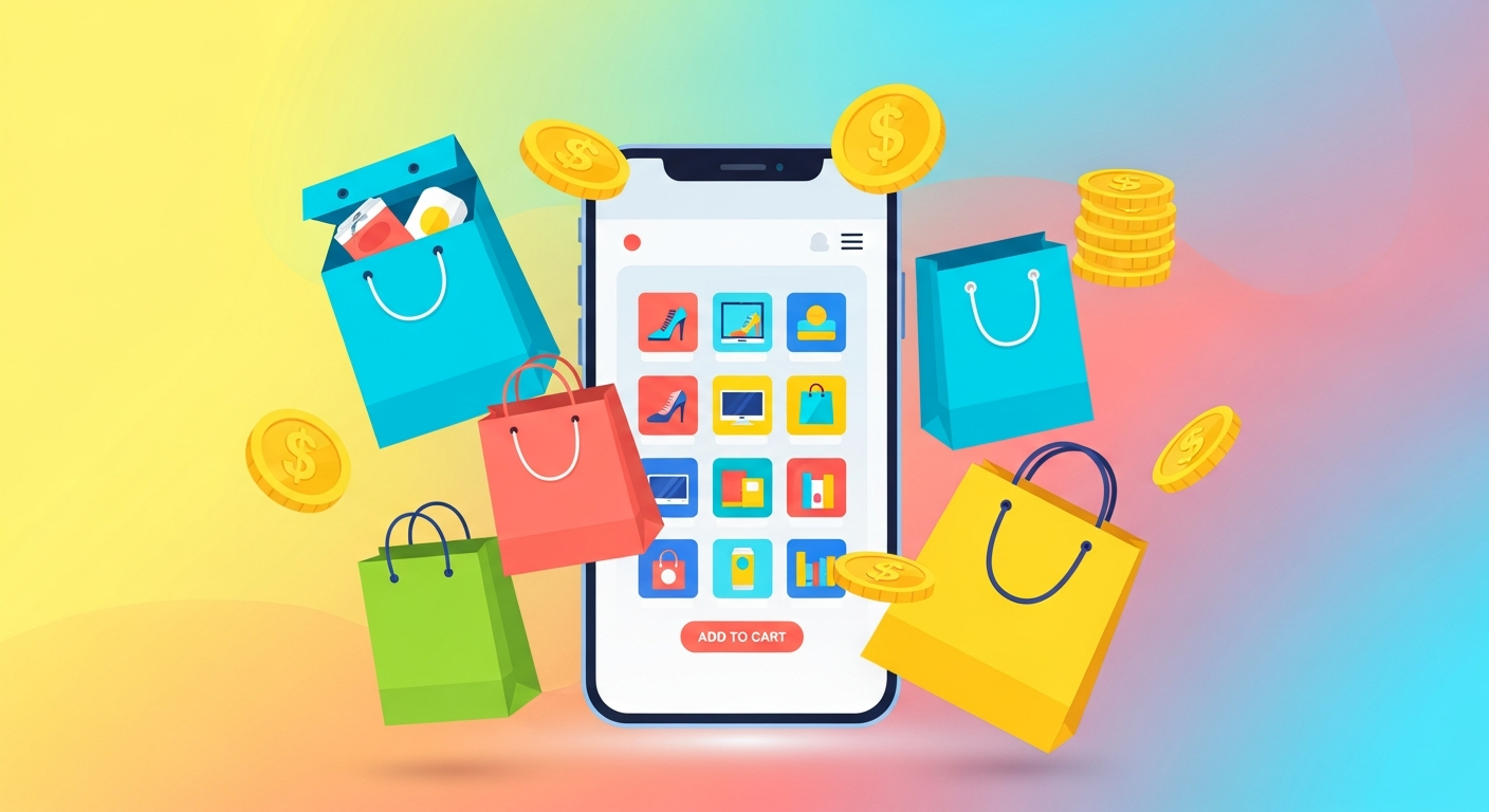 التسويق بالواتساب: ضاعف مبيعاتك في سلة وزد