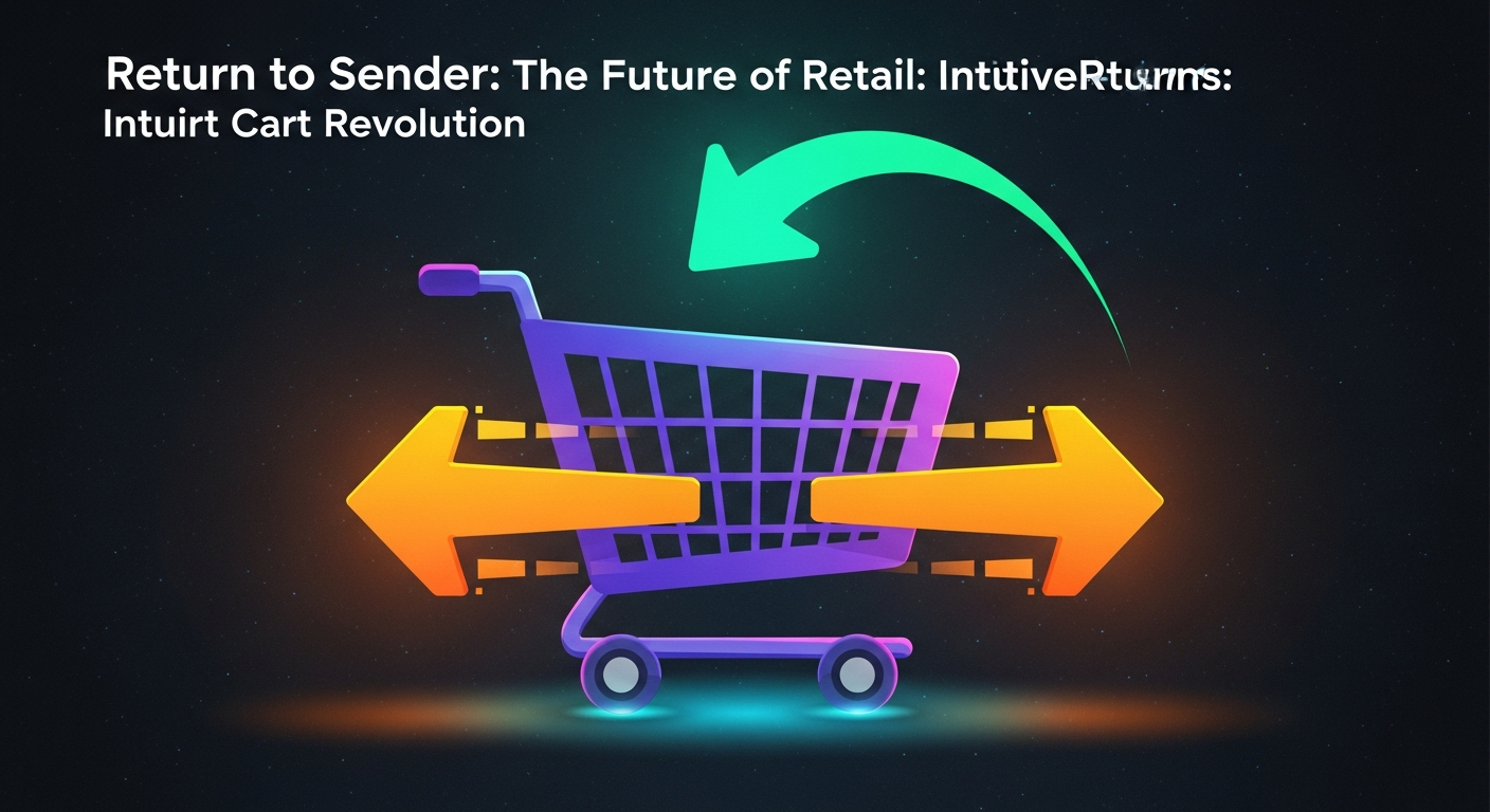السلات المتروكة: خطوات استرجاع المبيعات في سلة وزد