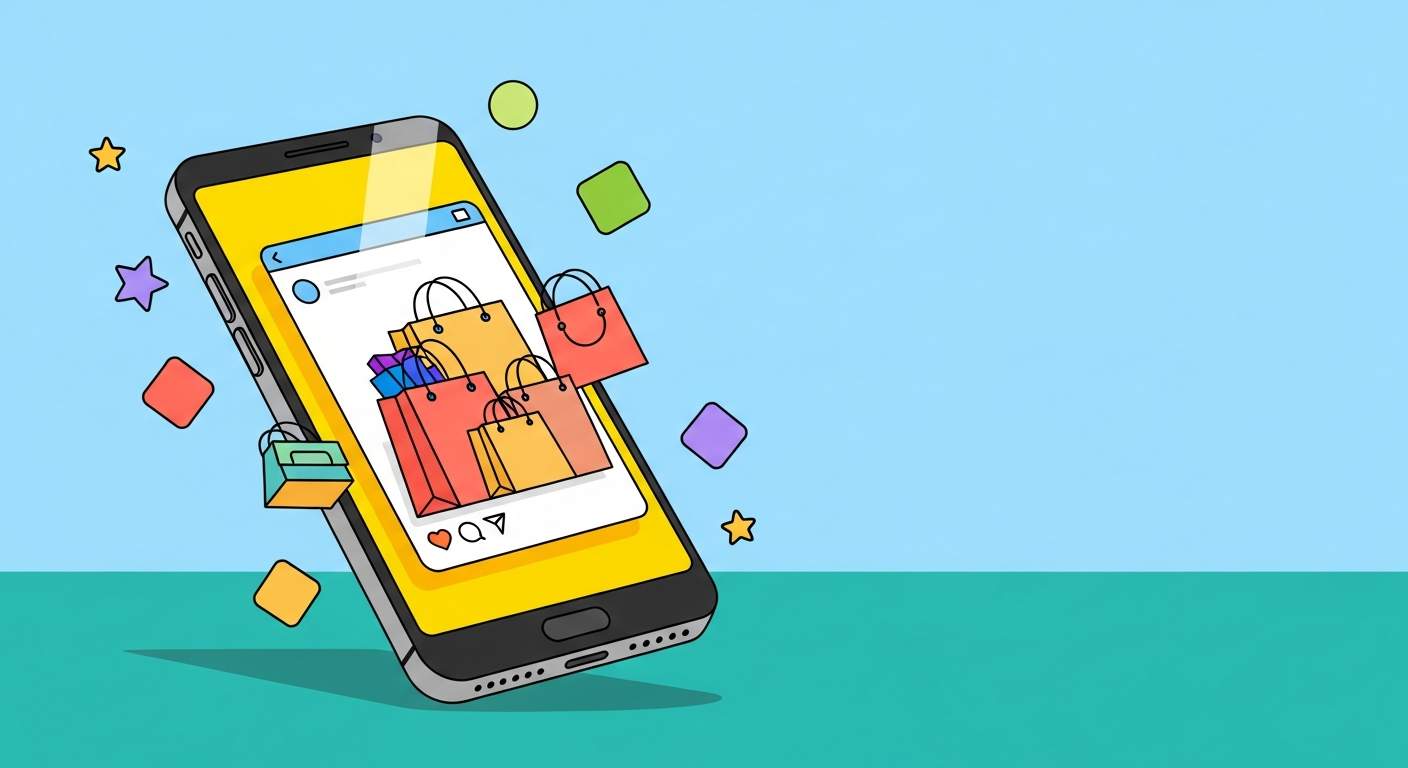 إعلانات سناب شات: دليلك لمضاعفة مبيعات سلة وزد