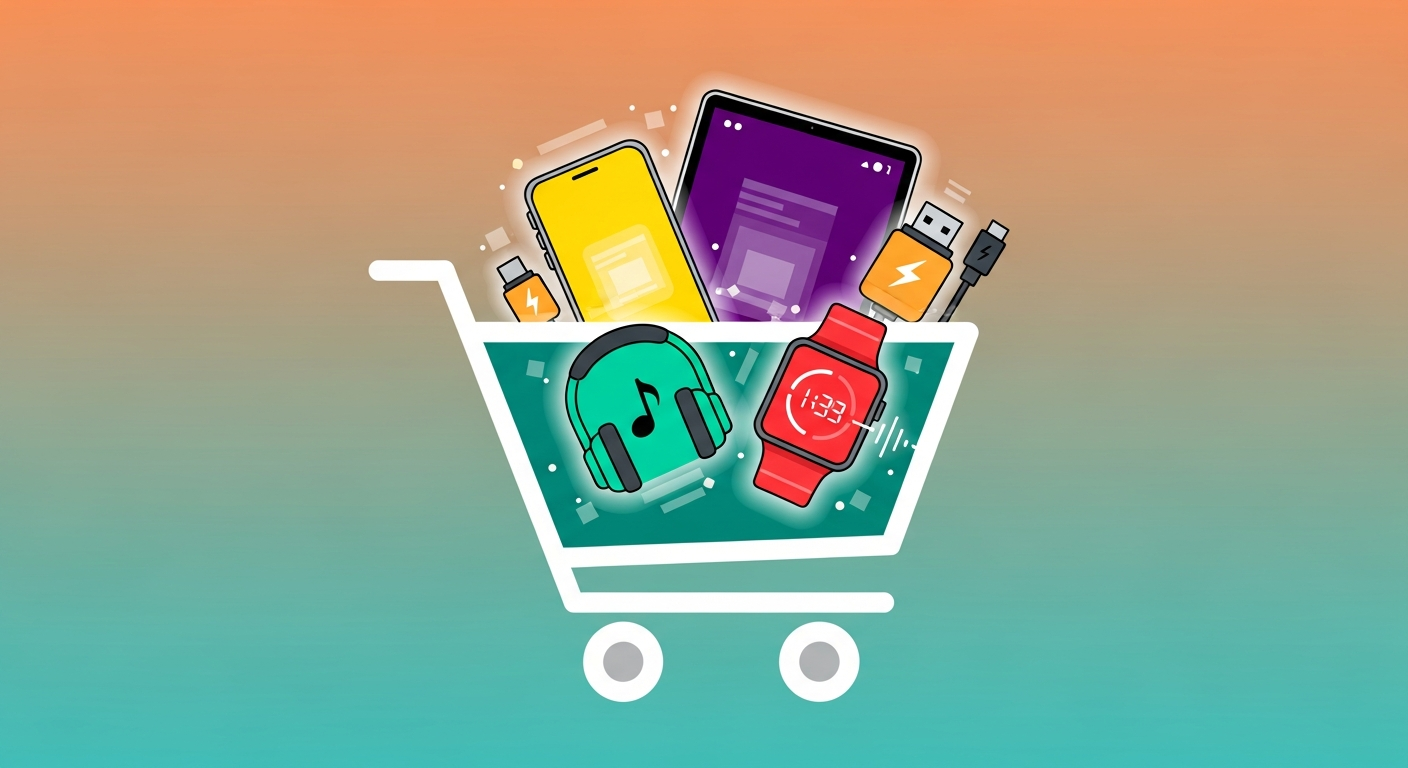 البيع المتقاطع: ضاعف مبيعات متجرك في سلة وزد