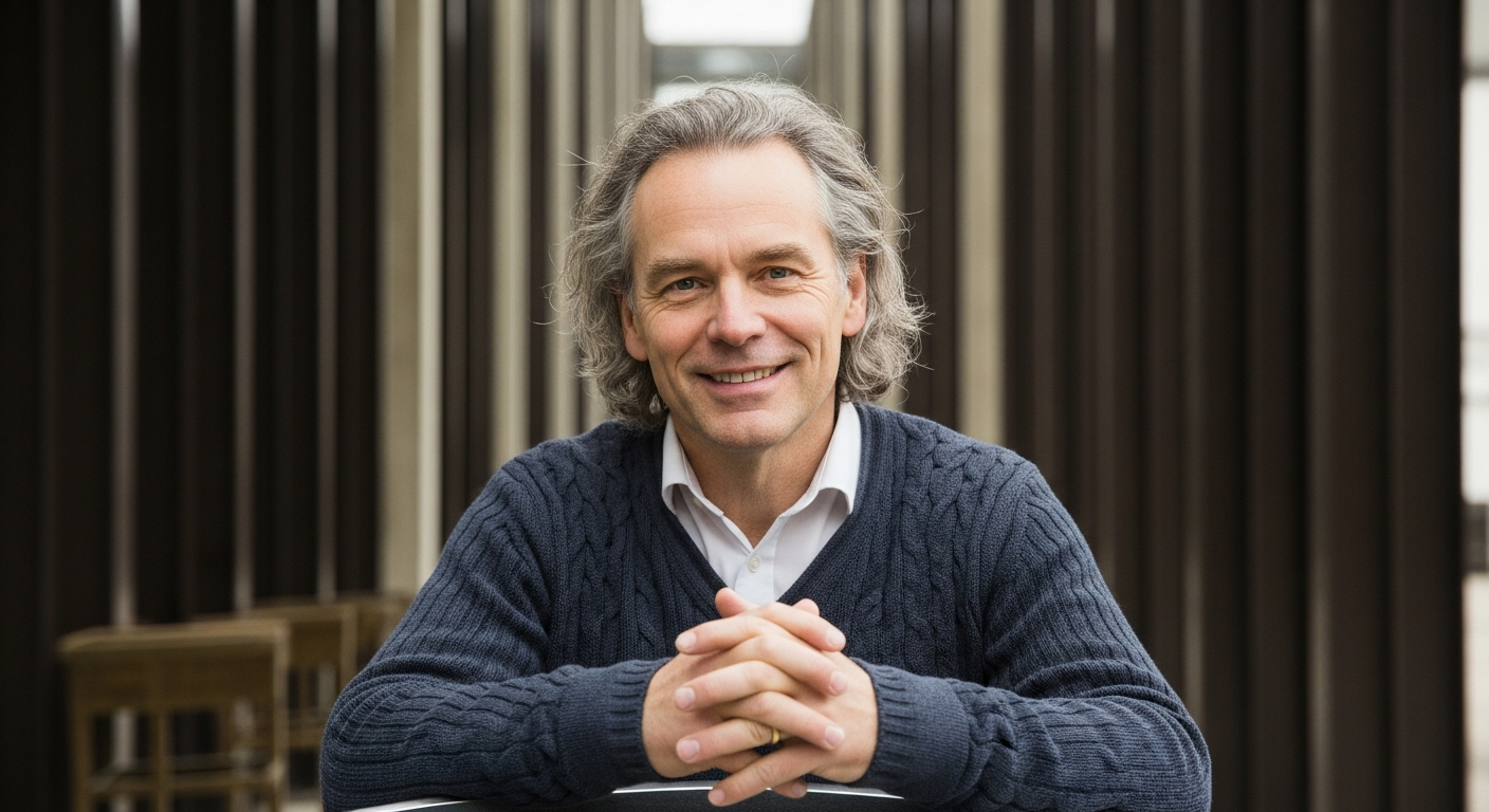 إدارة المخزون: أسرار تنظيم منتجاتك في سلة وزد