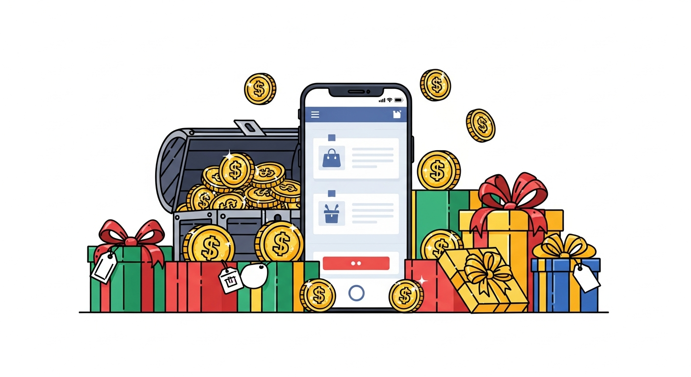 برامج الولاء: كيف تضاعف أرباح متجرك في سلة وزد؟