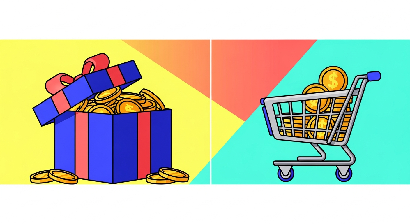 برامج الولاء: كيف تضمن عودة عملائك في سلة وزد؟