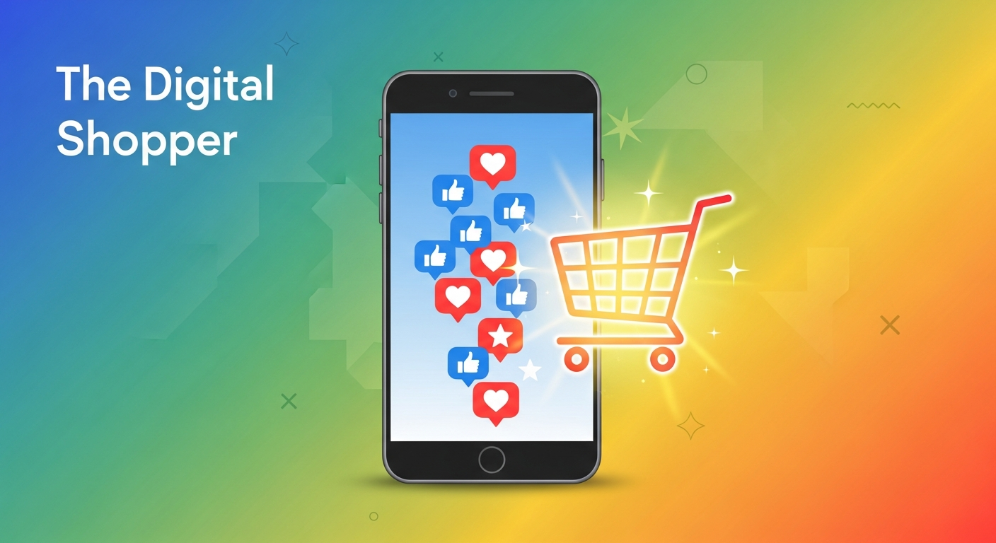 التسويق بالمؤثرين: دليلك لزيادة مبيعات سلة وزد