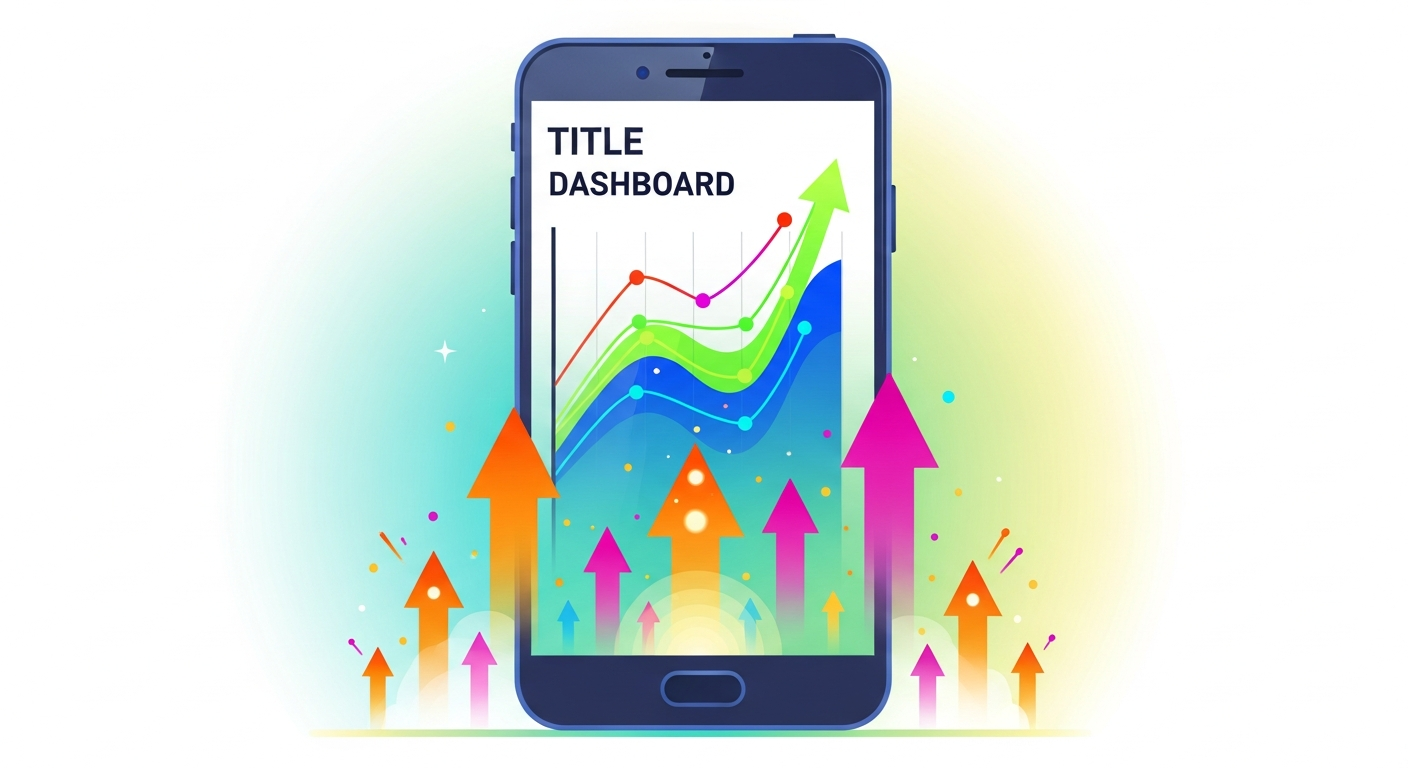 إعلانات تيك توك: دليلك لمضاعفة مبيعات سلة وزد