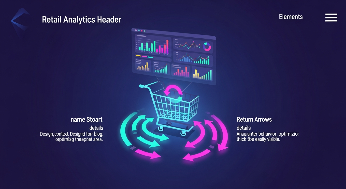 السلات المتروكة: خطوات استرجاعها في سلة وزد