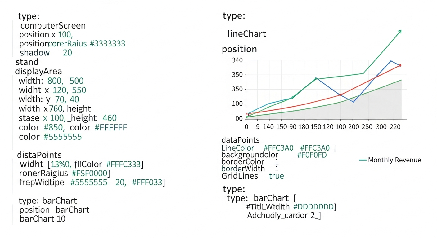 تحليل البيانات: دليلك لقراءة تقارير سلة وزد
