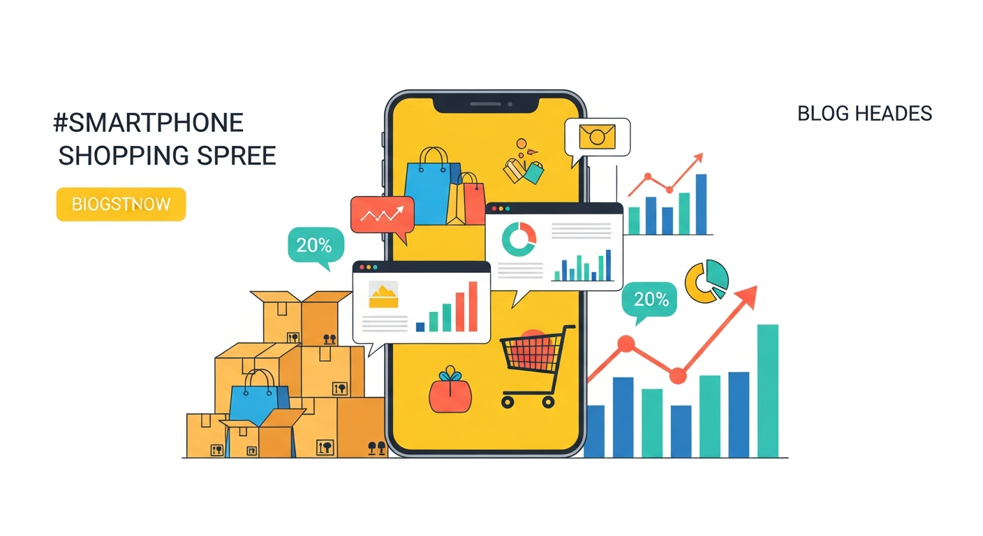 إعلانات سناب شات: ضاعف مبيعات متجرك في سلة وزد