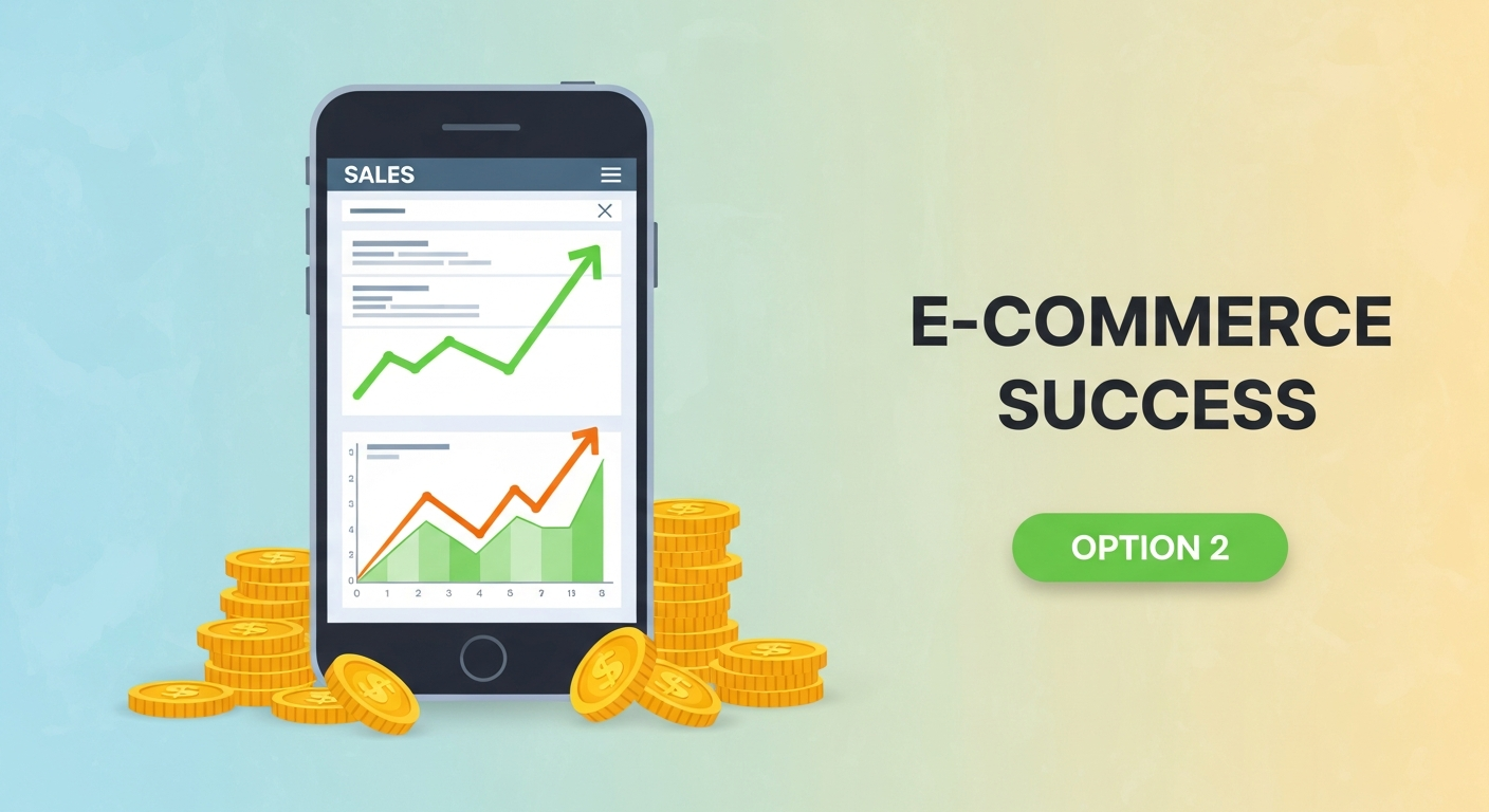 إعلانات تيك توك: ضاعف مبيعات متجرك في سلة وزد