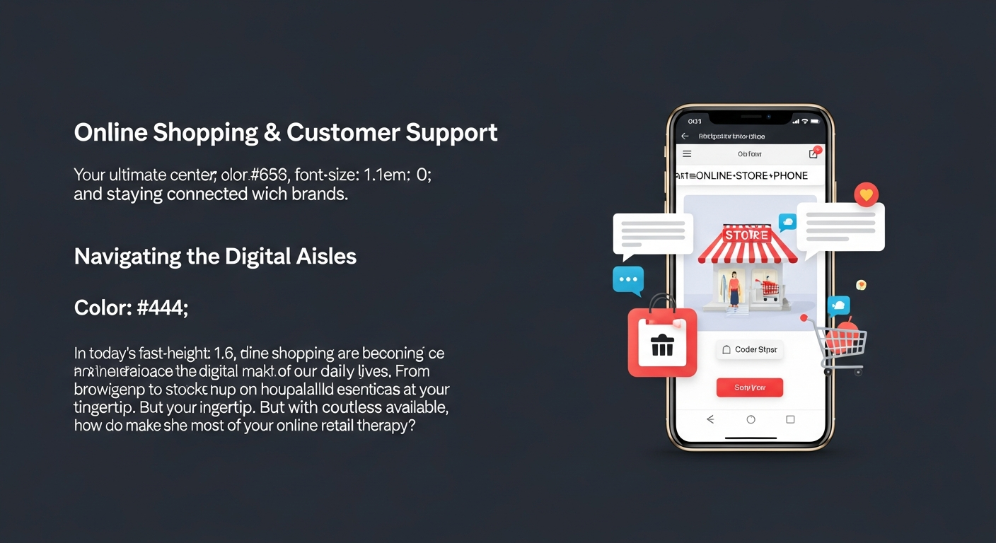 التسويق بالواتساب: استراتيجيات فعالة لمتاجر سلة وزد