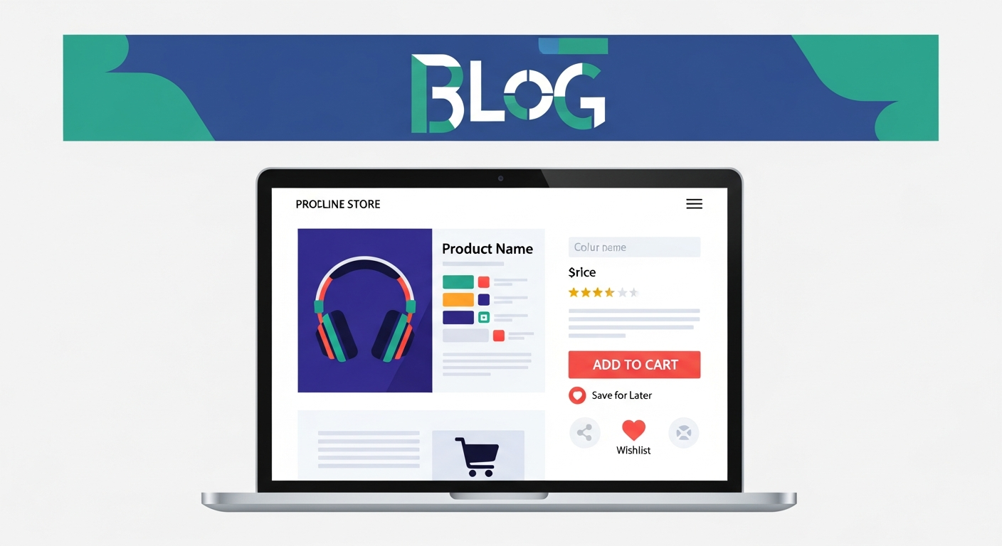 وصف المنتجات: أسرار كتابة محتوى يبيع في سلة وزد