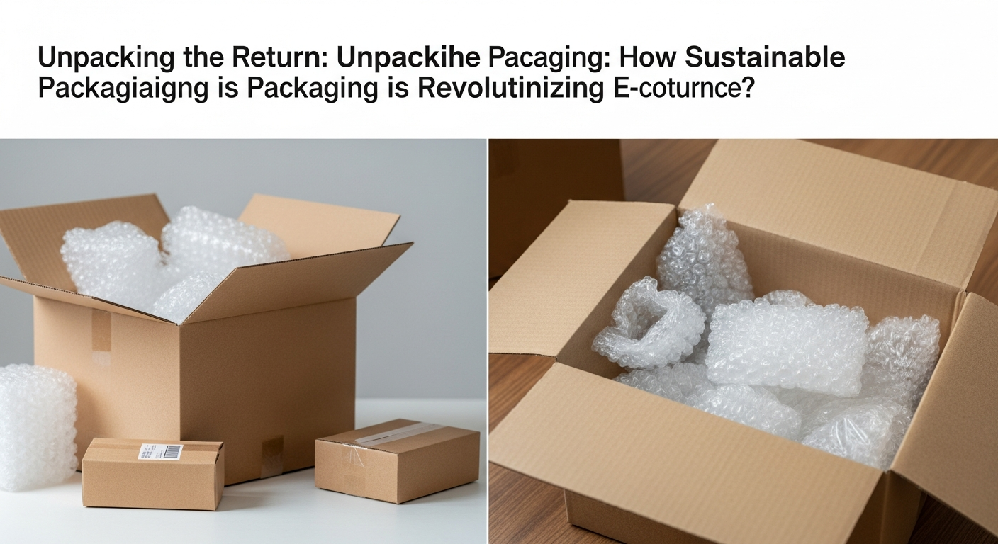 إدارة المرتجعات: كيف تحولها لفرصة بيع في سلة وزد