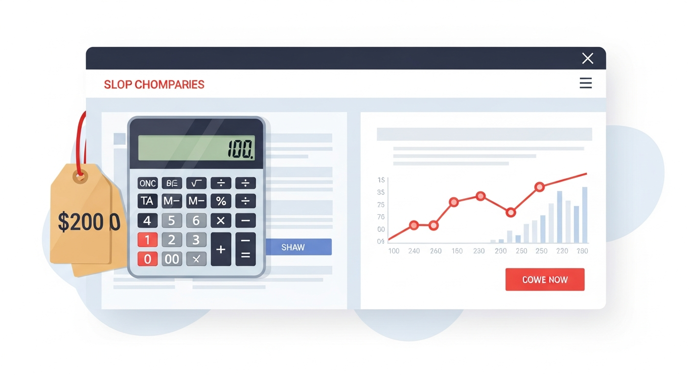 تسعير المنتجات: استراتيجيات ذكية لمتاجر سلة وزد