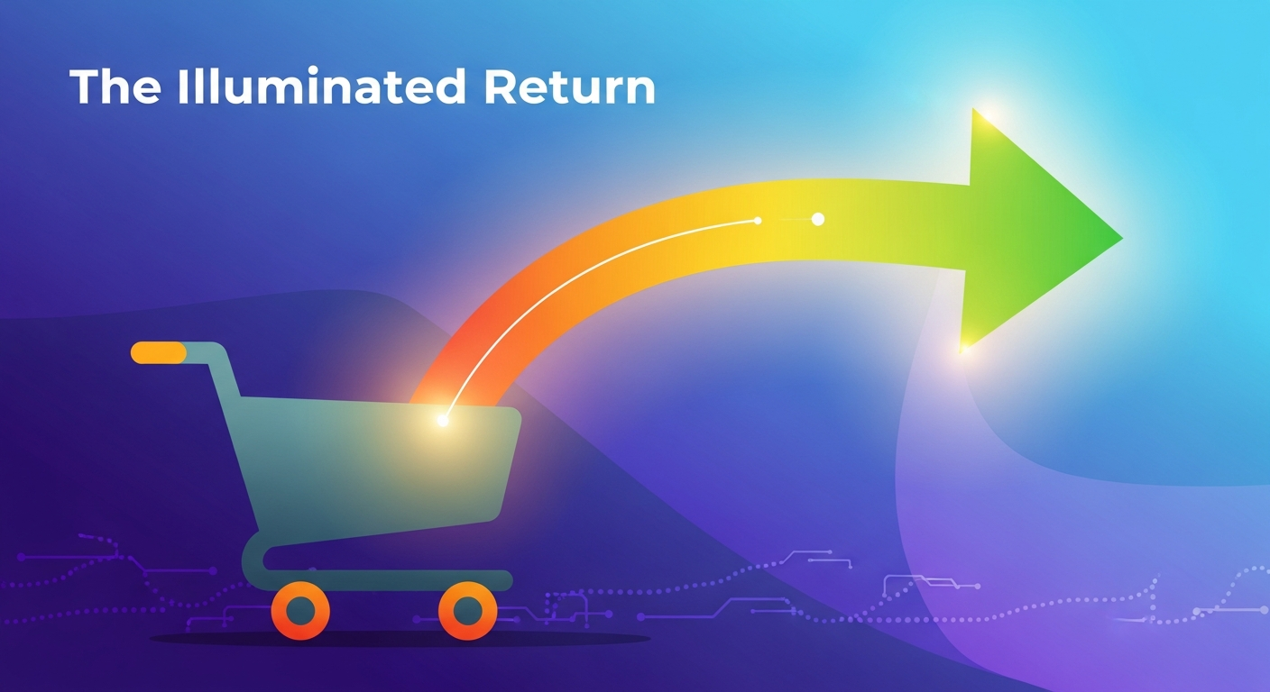 إعادة الاستهداف: كيف تعيد الزوار لمتجرك في سلة وزد