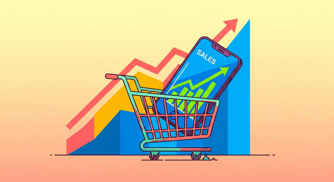 السلال المتروكة: استراتيجيات استرجاعها في زد وسلة