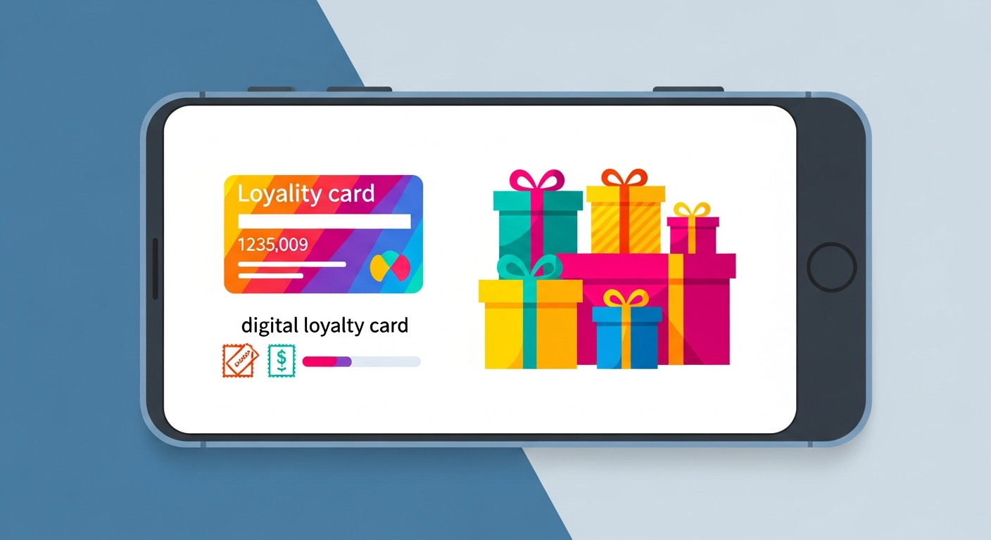 برامج الولاء: كيف تحافظ على عملائك في سلة وزد