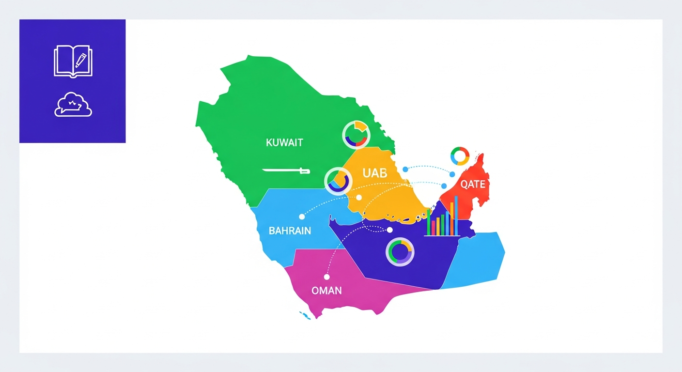 شوبيفاي دروبشيبينغ: دليلك للنجاح في السوق الخليجي