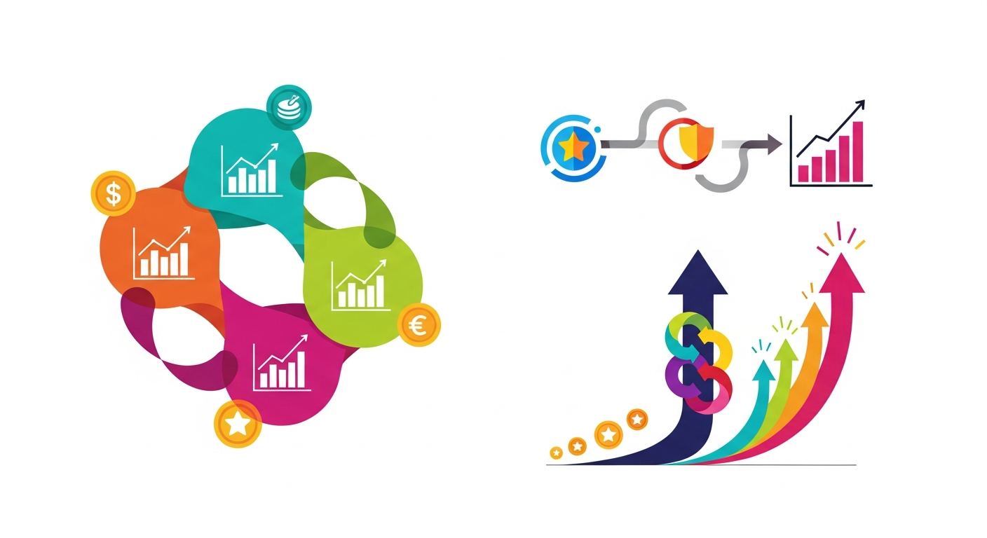 Loyalty Programs: Boost Sales on Salla & Zid Stores