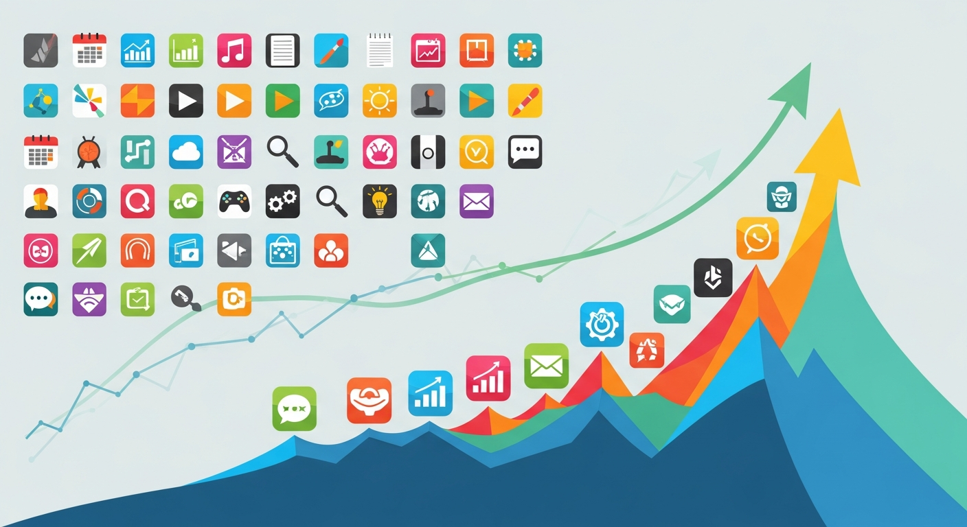 Free Shopify Apps: Boost Your Store's Growth at No Cost