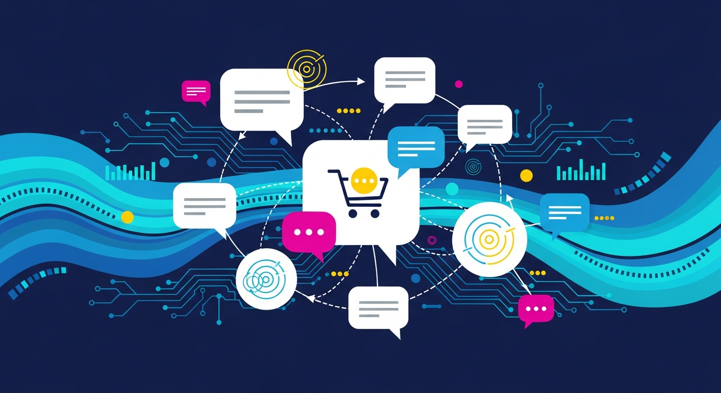 Customer Service: Optimizing for Your Salla & Zid Store