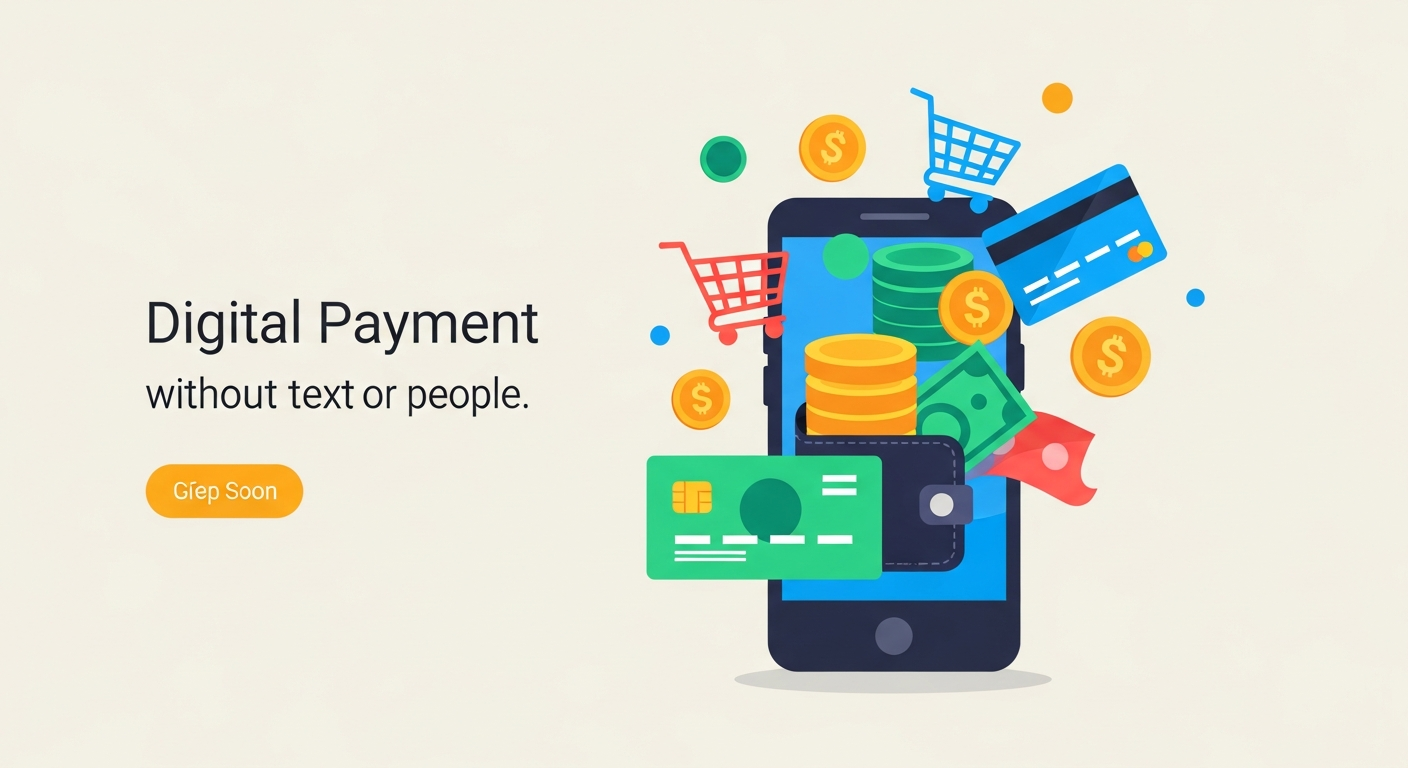 Apple Pay في سلة وزد: تفعيل وزيادة المبيعات