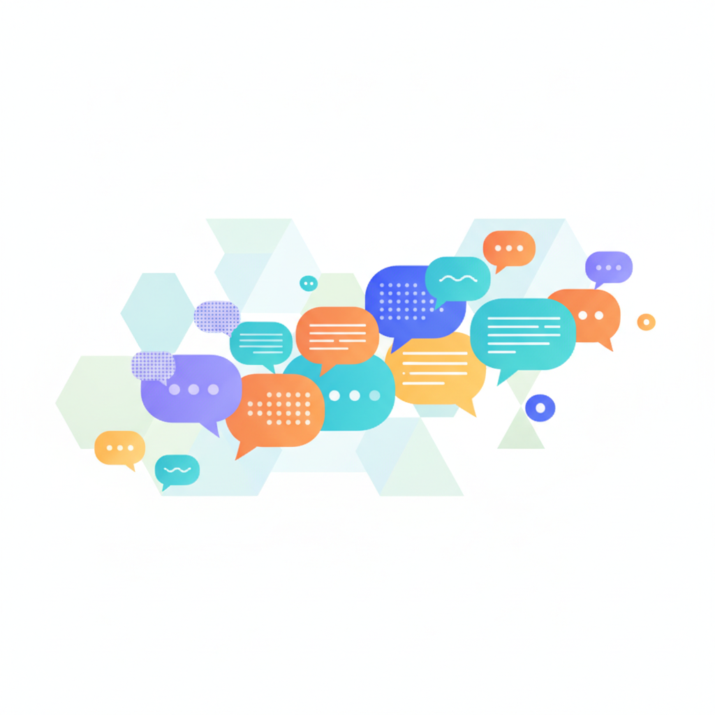 Elevate Salla & Zid Customer Support with Chat Apps