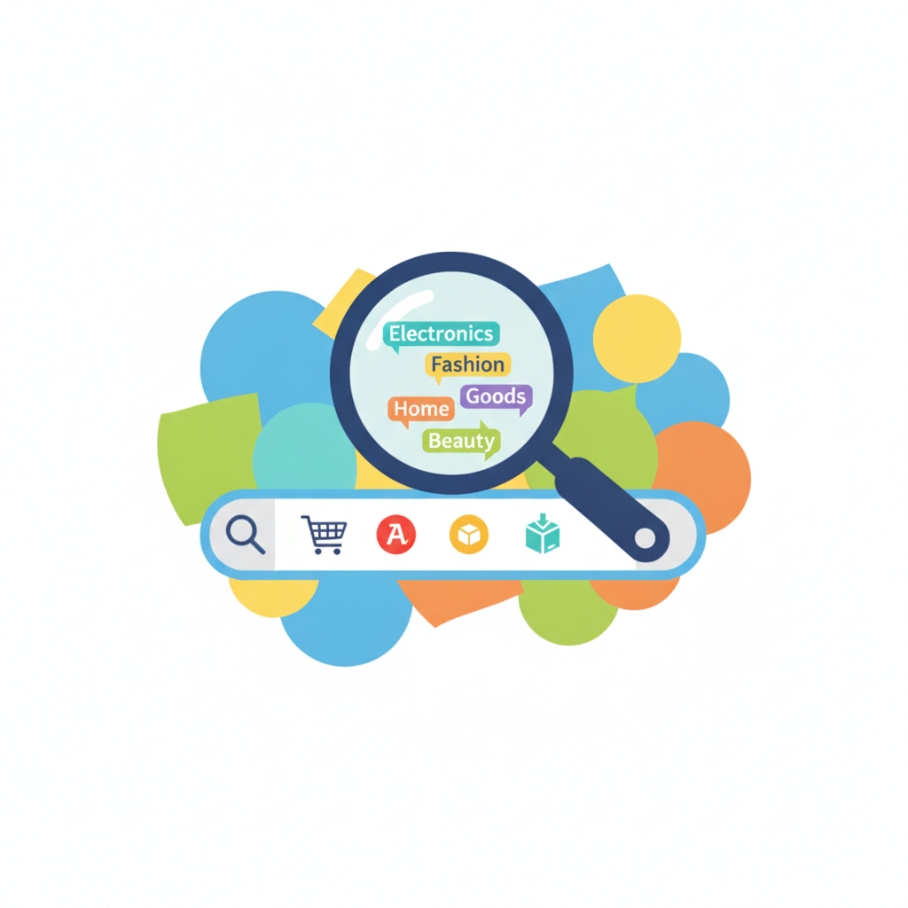 Keywords: Dominate Salla & Zid Search