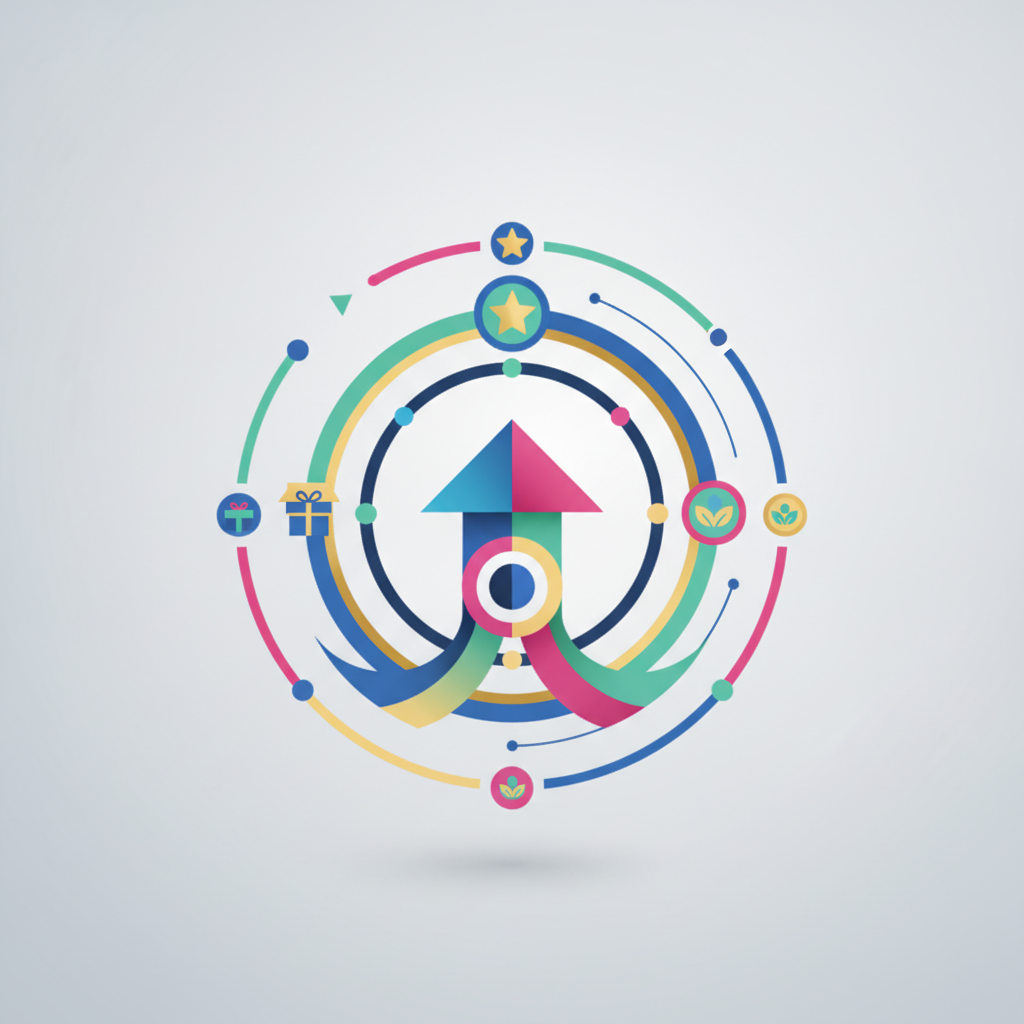 Loyalty Apps: Best for Your Salla & Zid Store