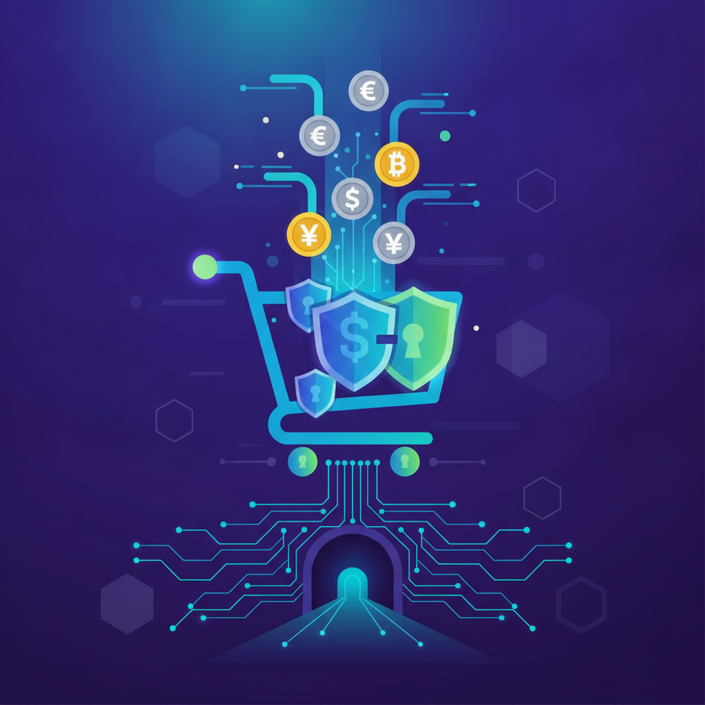 Activating Payment Gateways: Easy Steps in Salla & Zid