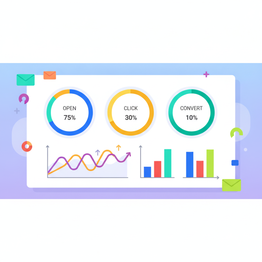 Email Marketing: Boost Your Salla, Zid, Shopify Sales