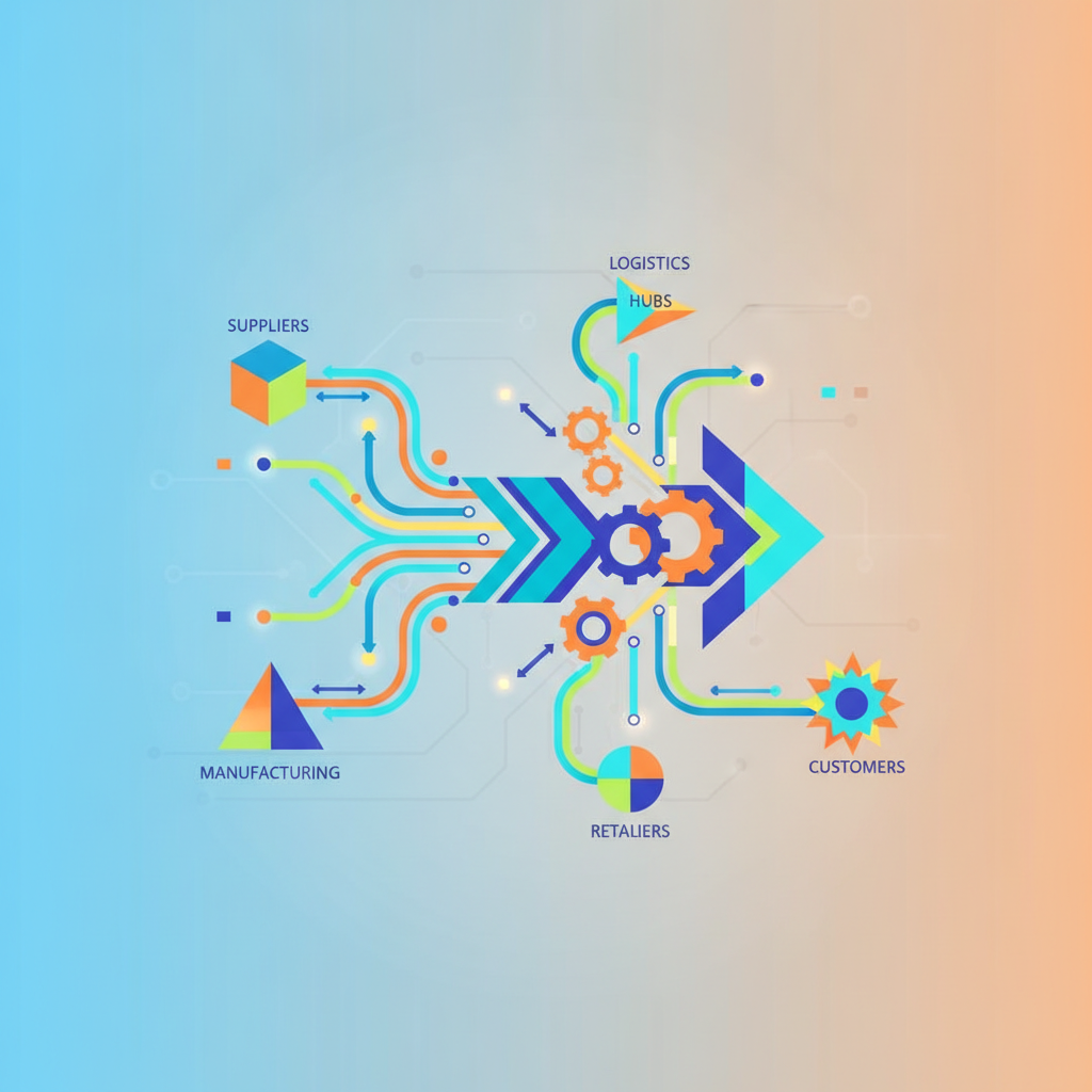 Choosing Suppliers: Best for Salla, Zid, & Shopify Stores