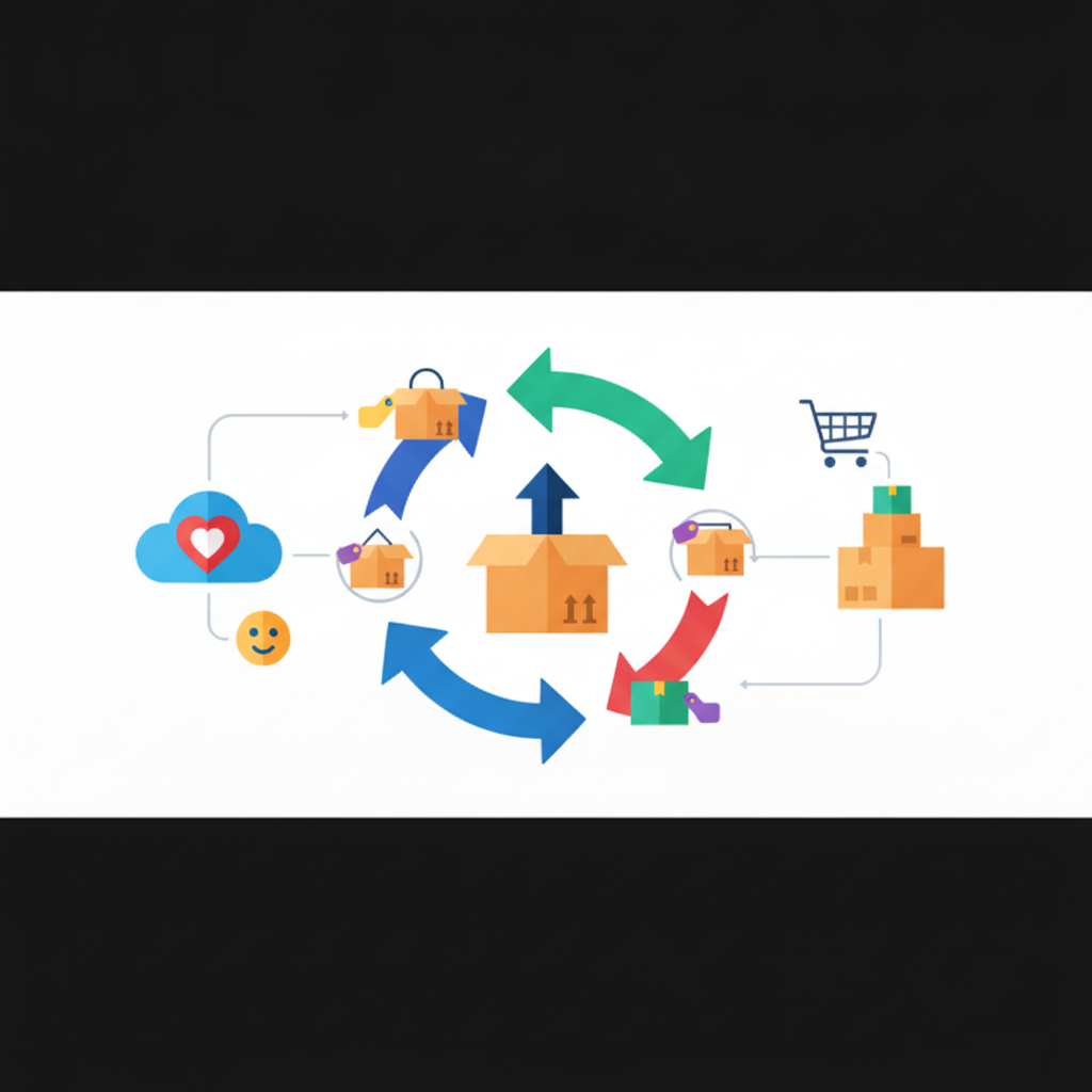Return Management: Enhance Salla & Zid Customer Experience