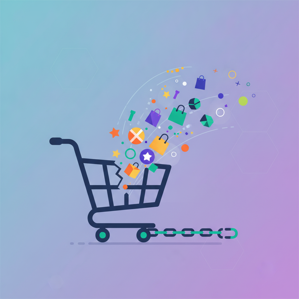 Abandoned Carts: Sales Recovery for Salla & Zid Stores