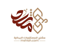 زينة