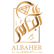 ريو